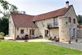 Maison à la vente